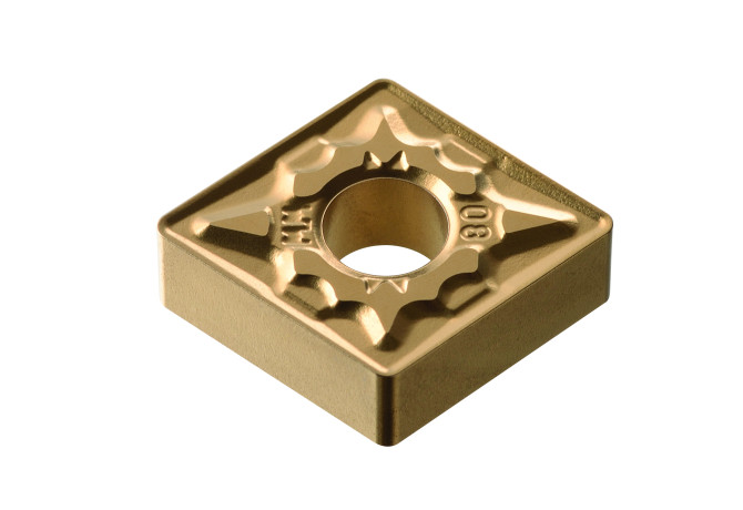 CNMG120412-MM NC9125