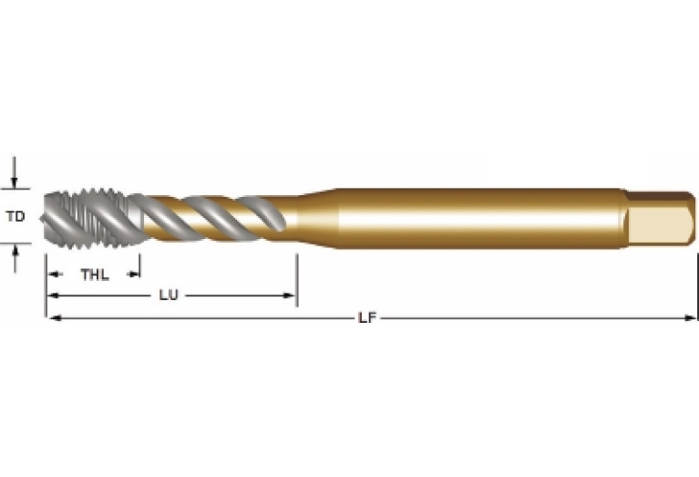 EX205/8