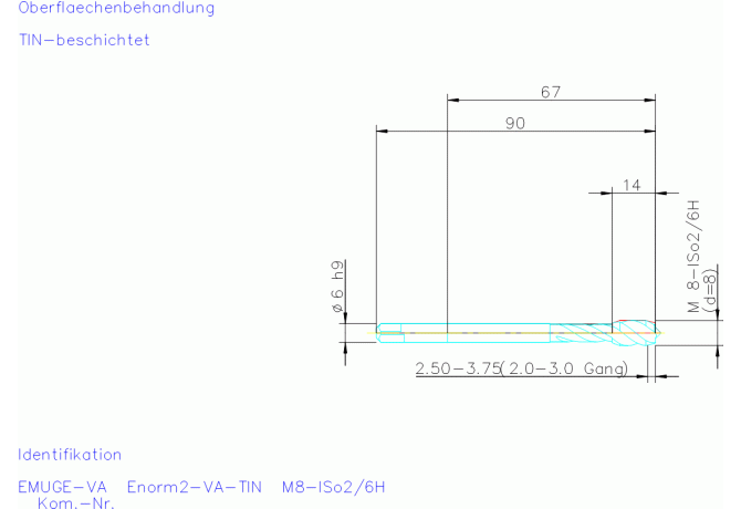 C0503100.0080
