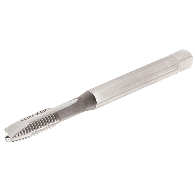 TPG MF-7X0.75-M HEST