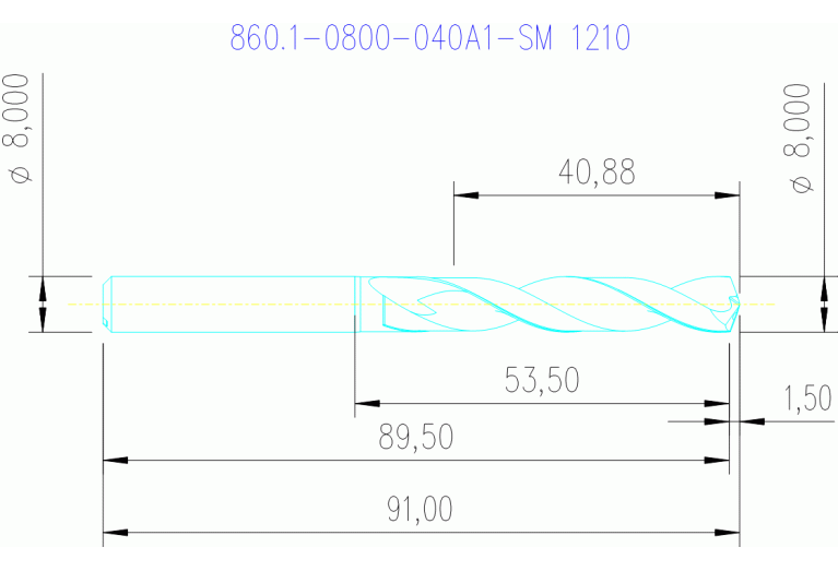 860.1-0800-040A1-SM 1210