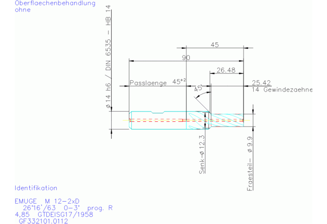 GF332101.0112
