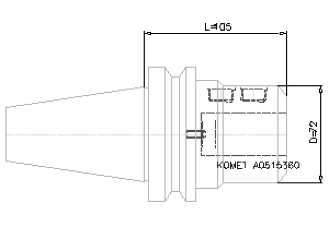 A05 15360
