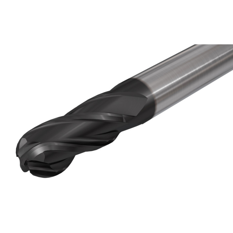 EB050A14-4C05 IC902