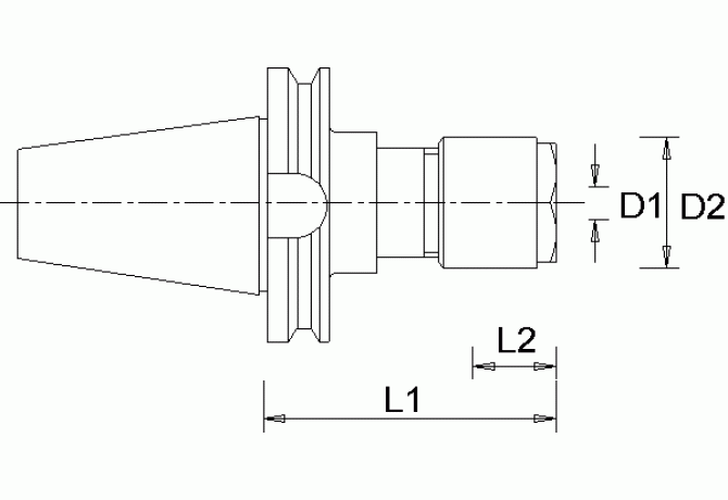 BT50STRC1075M