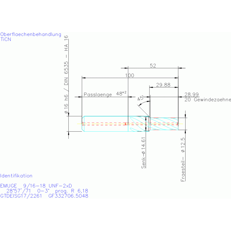 GF332706.5048