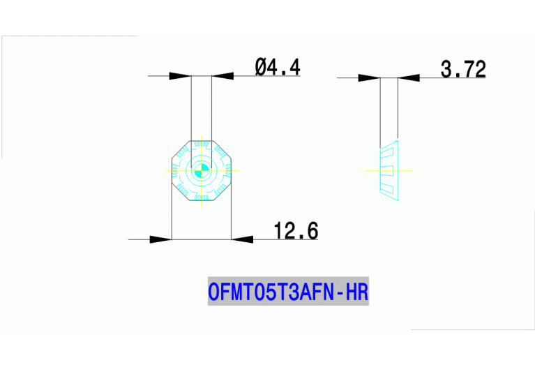 OFMT05T3AFN-HR IN2035