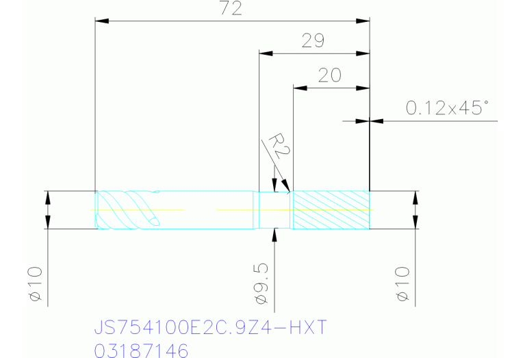 JS754100E2C.9Z4-HXT
