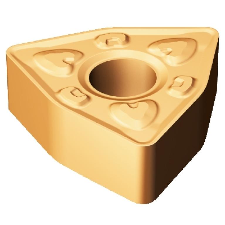 WNMG 08 04 12-XMR GC15