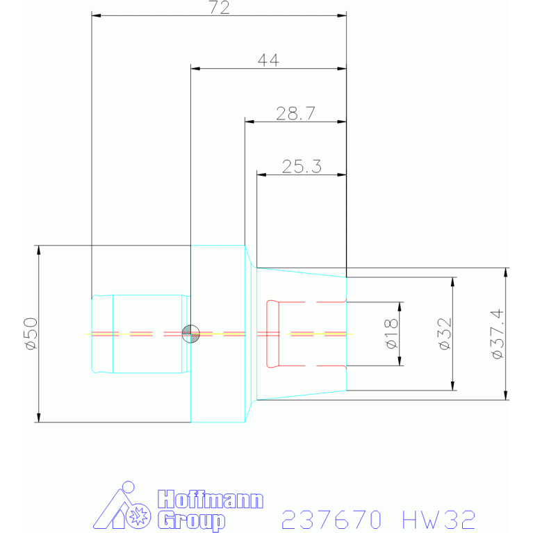 237670 HW32