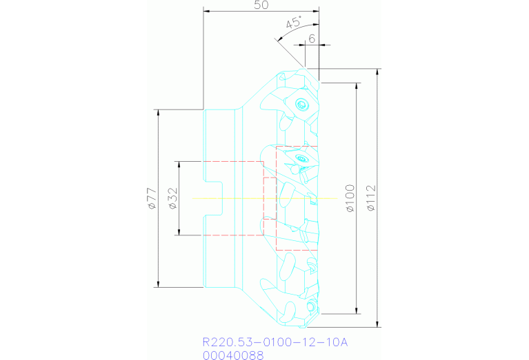 R220.53-0100-12-10A