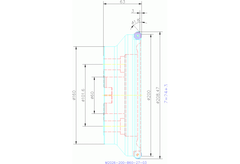 M2026-200-B60-27-03