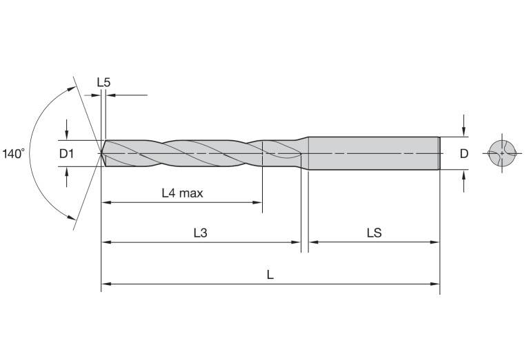 B041A11800CPG KC7325