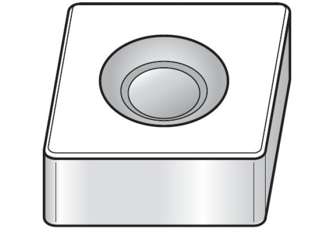 CNGX120412S01015FW KB1340