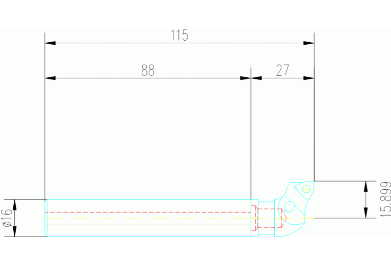 EB371.WC04
