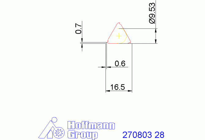 270803 28