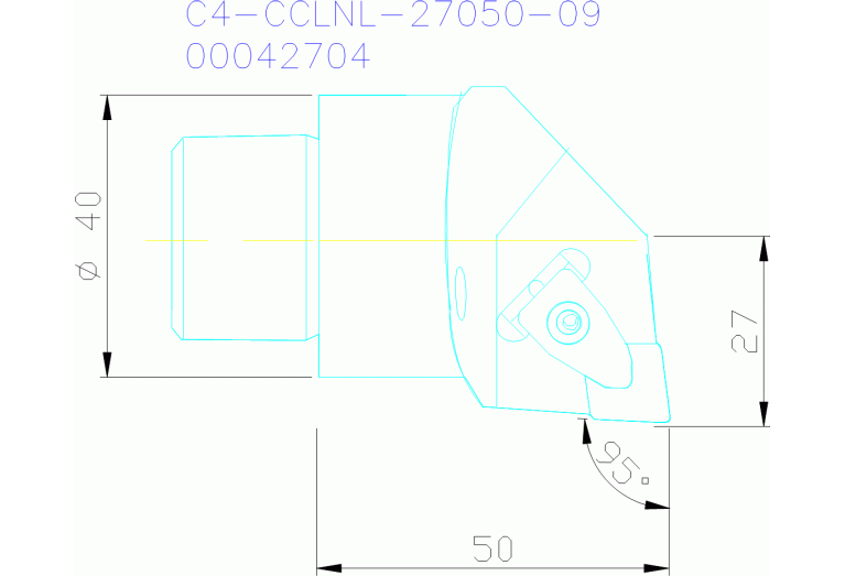 C4-CCLNL-27050-09