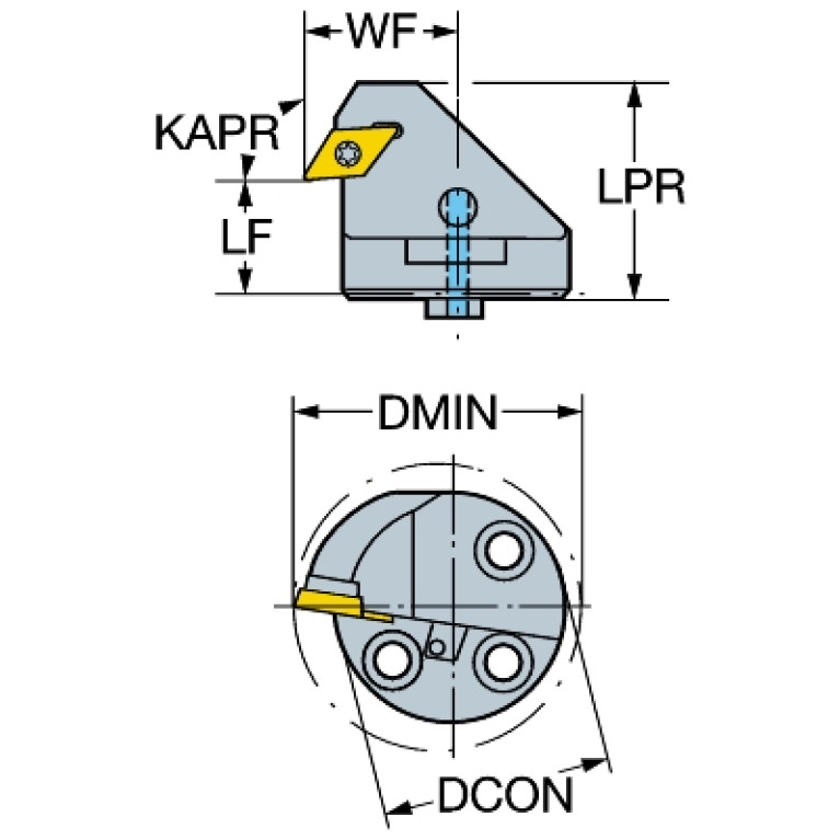 R571.05C-603043-11X