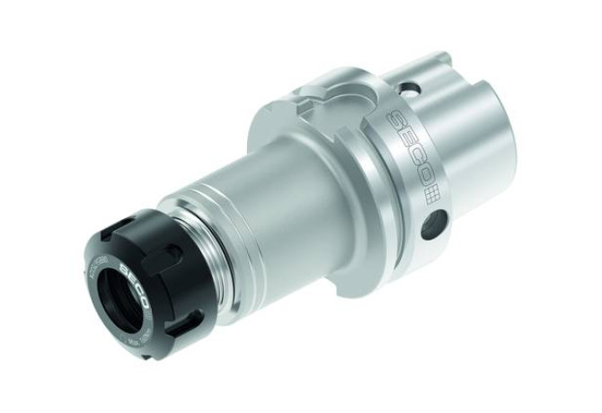 HSKA125-ER32-120