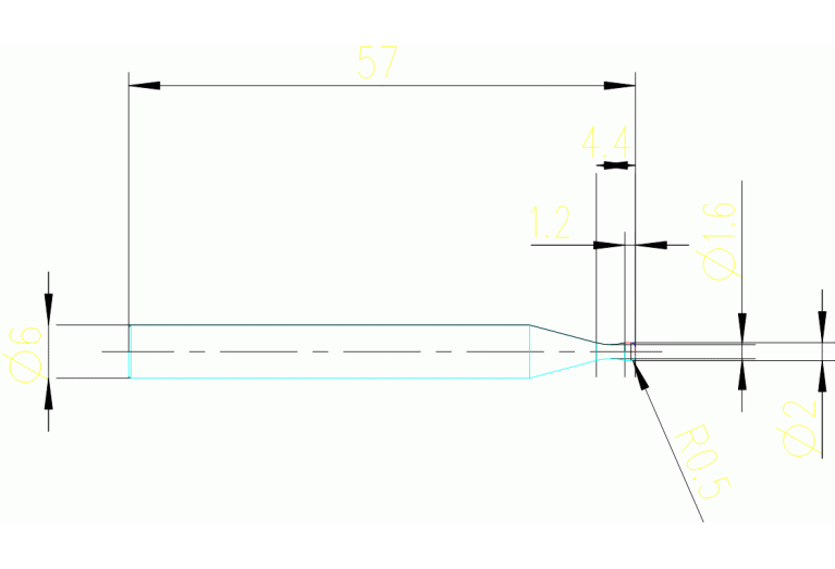 52806201