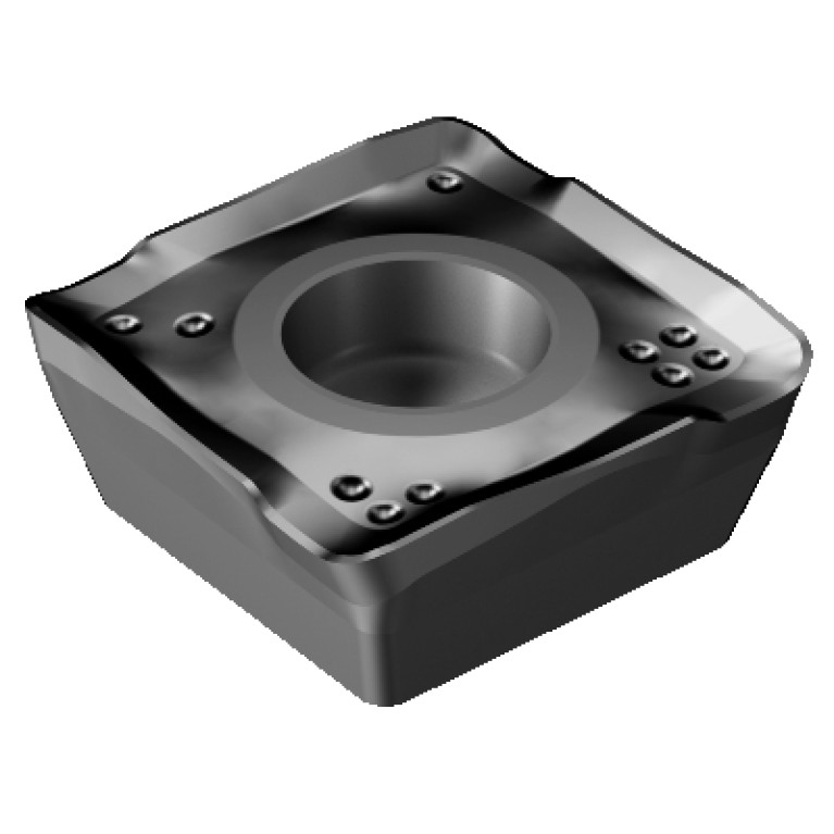 490R-08T308E-MM S30T