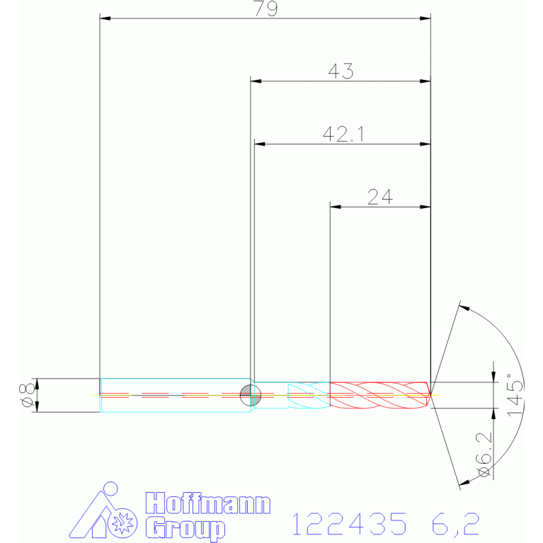 122435 6,2