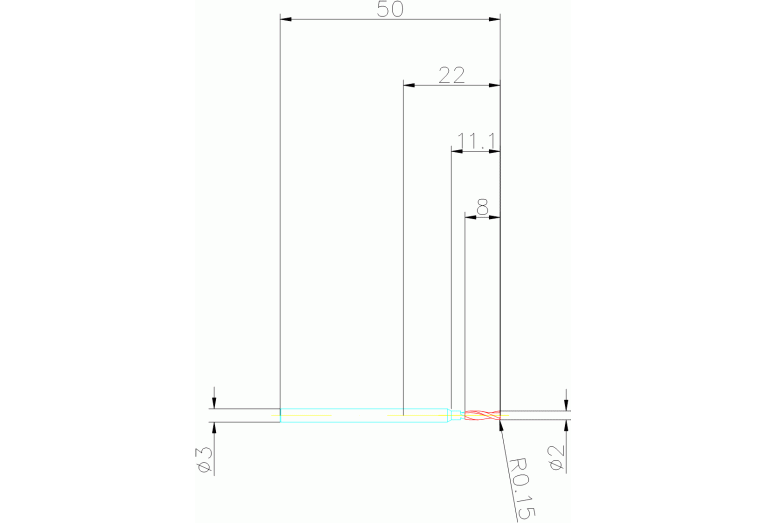 2P170-0200-NA H10F