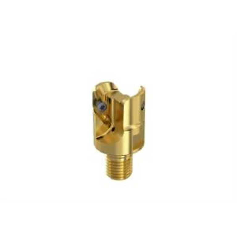 R217.97-01.50-20RE-V22.2A