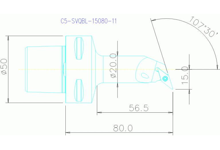 C5-SVQBL-15080-11