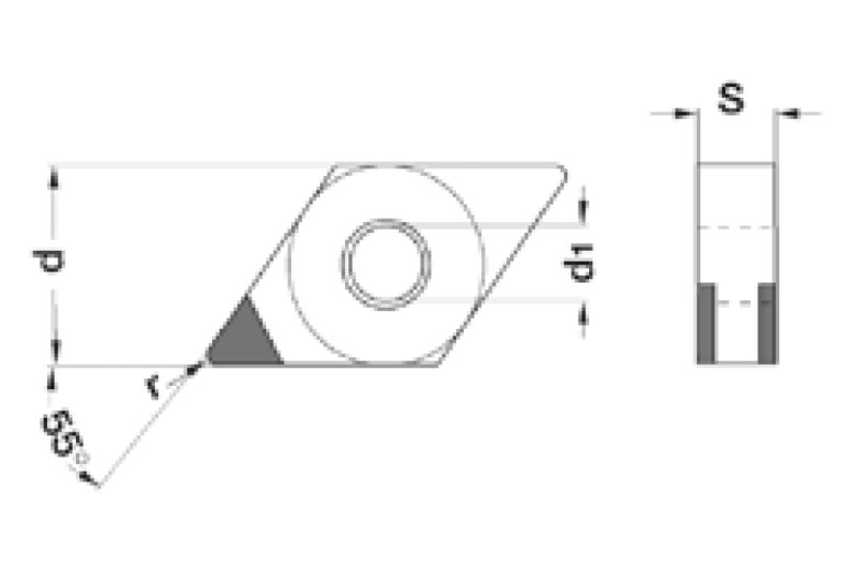 DNGA150604E01N-0AL-FU720