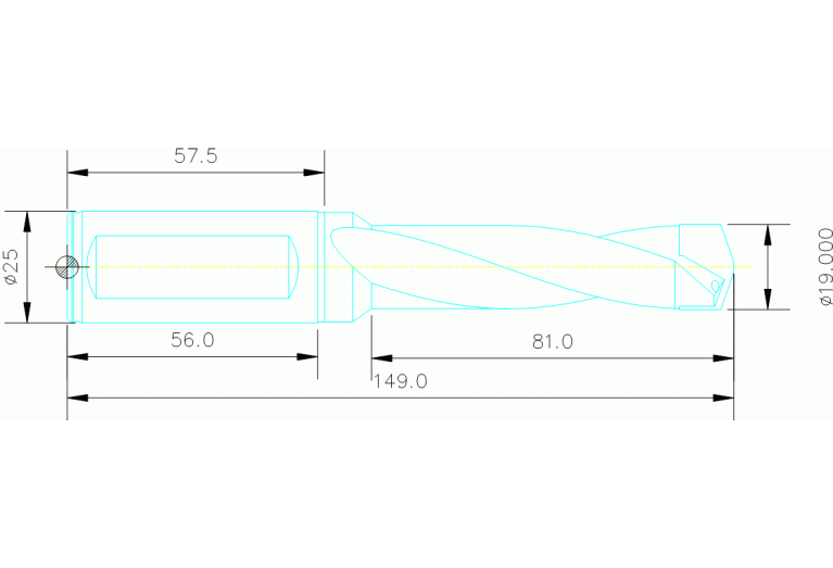 R411.5-19034D19.00 K20