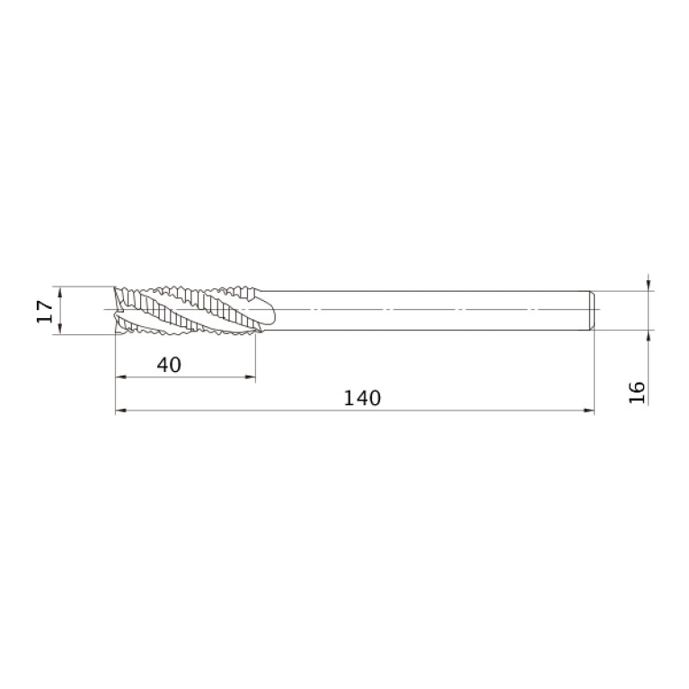 MRD1700