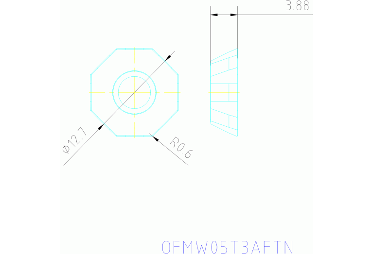OFMW05T3AFTN IN4030