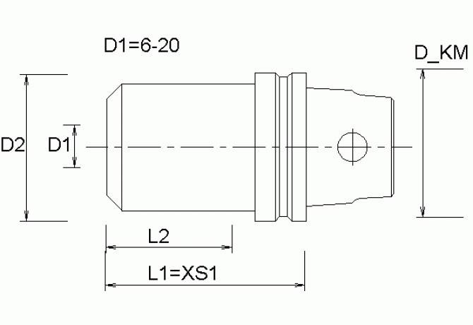 KM32EM0840