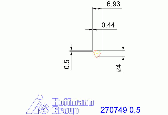 270749 0,5