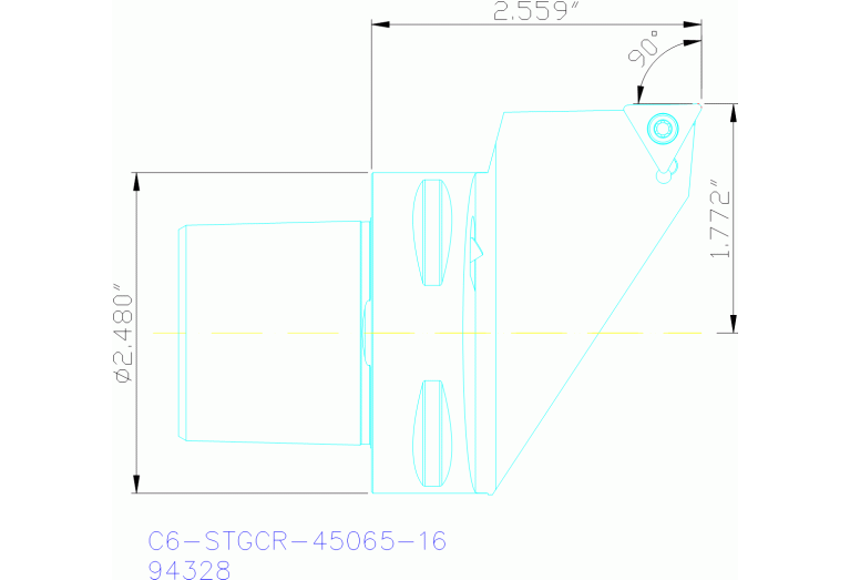 C6-STGCR-45065-16
