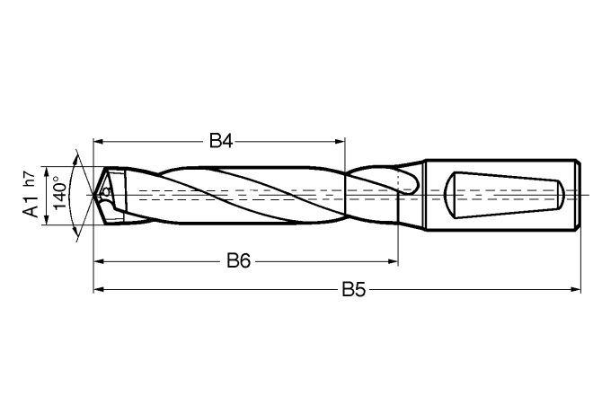 KDS 397 MA