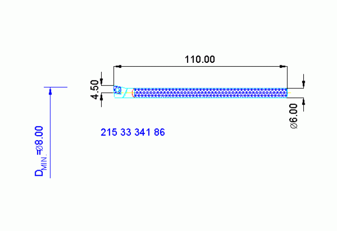 12153334186