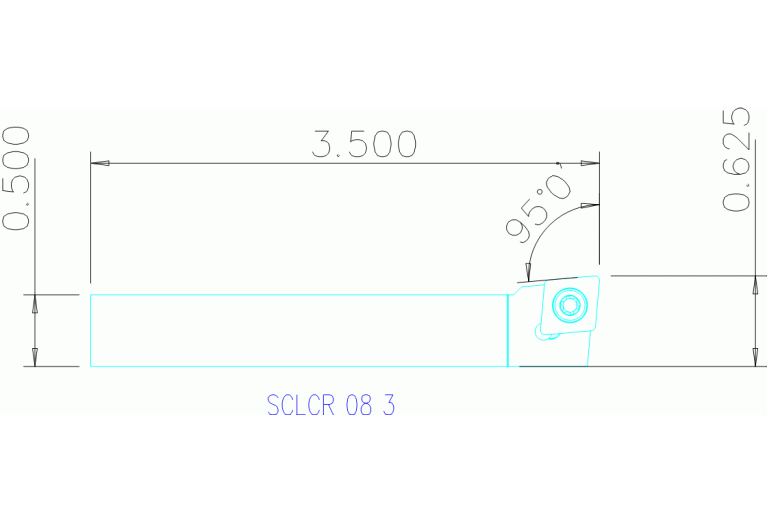 SCLCR 08 3