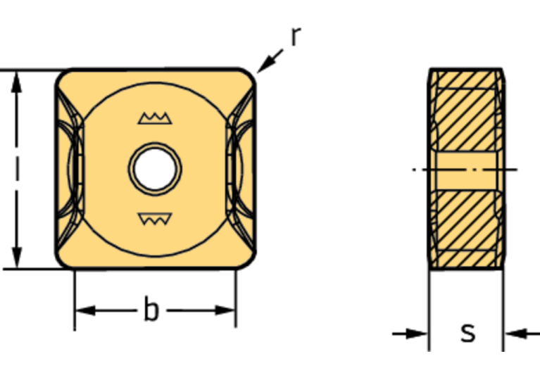 SNEX1204PNN-A27 WHH15X