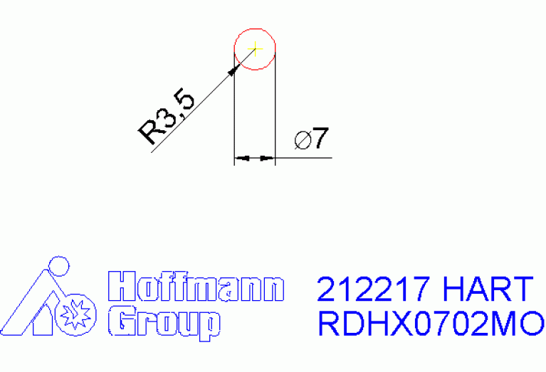 212217 HART