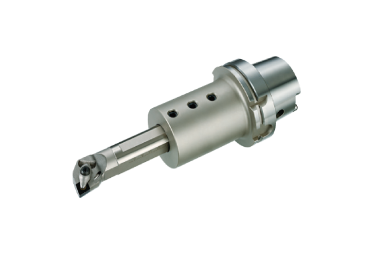 H100TH-B50-180