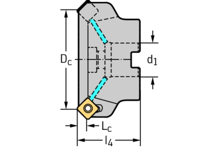 F2233.B.080.Z06.07