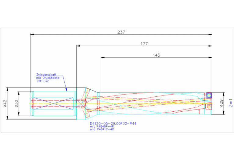 D4120-05-29.00F32-P44