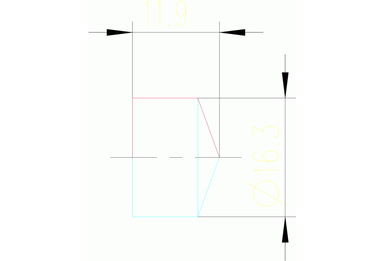 1091916300