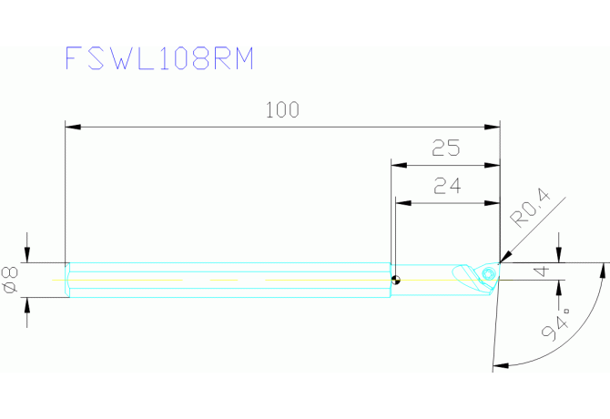 FSWL108RM