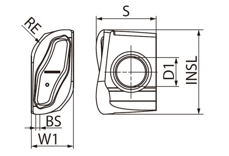 LOGT120650ER-GM PR1825