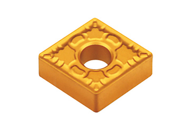 CNMG 120408 MC TT8020