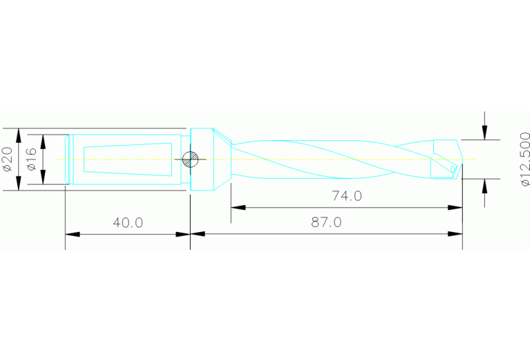 R411.5-12552D12.50 P20