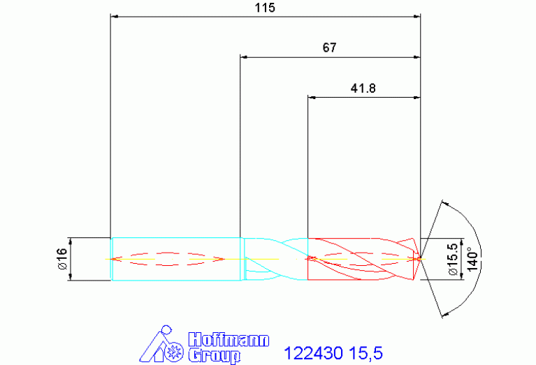 122430 15,5